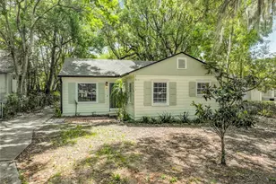 21 N Mills Ave, Orlando, FL 32801 - Photo 1