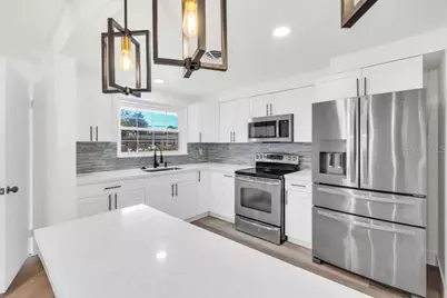 456 Sandlewood Drive, Venice, FL 34293 - Photo 5