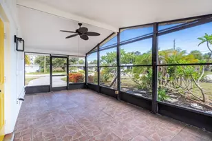 456 Sandlewood Dr, Venice, FL 34293 - Photo 15