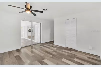 456 Sandlewood Drive, Venice, FL 34293 - Photo 9