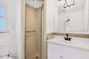 456 Sandlewood Dr, Venice, FL 34293 - Photo 13