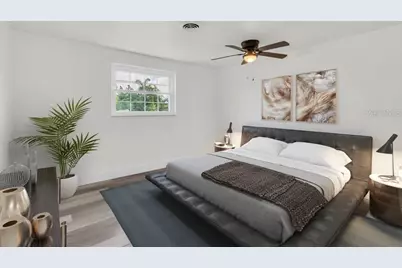 456 Sandlewood Drive, Venice, FL 34293 - Photo 11