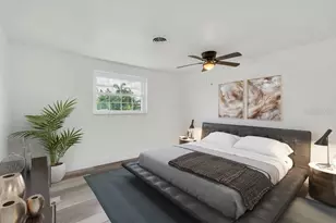 456 Sandlewood Dr, Venice, FL 34293 - Photo 11