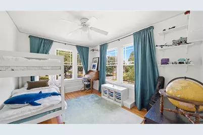 1544 Talbot Avenue, Jacksonville, FL 32205 - Photo 49