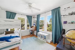 1544 Talbot Ave, Jacksonville, FL 32205 - Photo 49