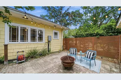 1544 Talbot Avenue, Jacksonville, FL 32205 - Photo 59