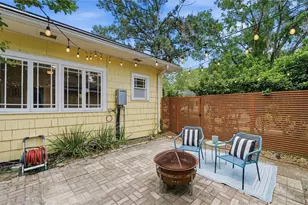 1544 Talbot Ave, Jacksonville, FL 32205 - Photo 59