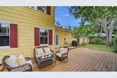 1544 Talbot Avenue, Jacksonville, FL 32205 - Photo 53