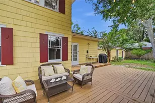 1544 Talbot Ave, Jacksonville, FL 32205 - Photo 53
