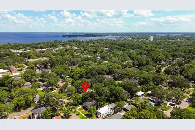 1544 Talbot Avenue, Jacksonville, FL 32205 - Photo 75