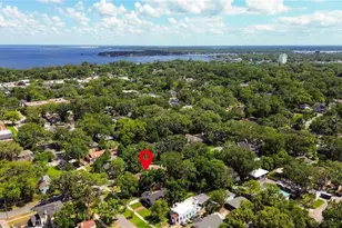 1544 Talbot Ave, Jacksonville, FL 32205 - Photo 75