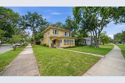 1544 Talbot Avenue, Jacksonville, FL 32205 - Photo 65