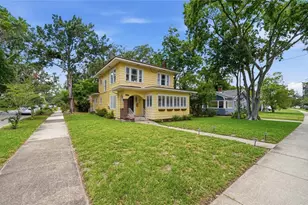 1544 Talbot Ave, Jacksonville, FL 32205 - Photo 65