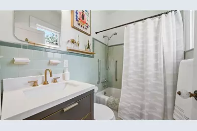 1544 Talbot Avenue, Jacksonville, FL 32205 - Photo 33