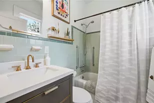 1544 Talbot Ave, Jacksonville, FL 32205 - Photo 33