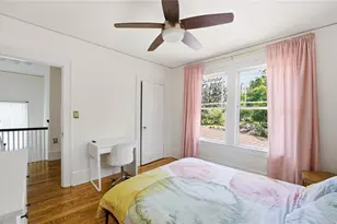 1544 Talbot Ave, Jacksonville, FL 32205 - Photo 47