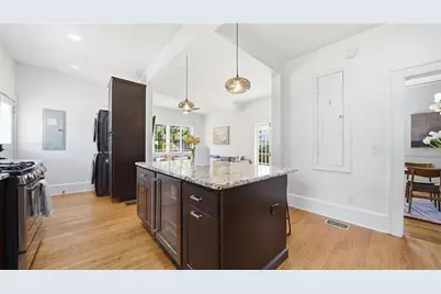 1544 Talbot Avenue, Jacksonville, FL 32205 - Photo 21