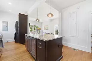 1544 Talbot Ave, Jacksonville, FL 32205 - Photo 21