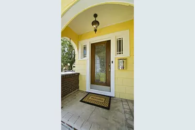 1544 Talbot Avenue, Jacksonville, FL 32205 - Photo 69
