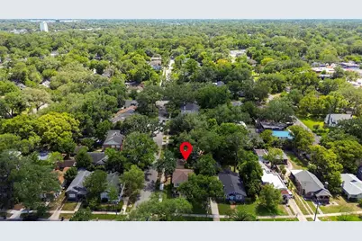 1544 Talbot Avenue, Jacksonville, FL 32205 - Photo 77