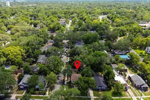 1544 Talbot Ave, Jacksonville, FL 32205 - Photo 77