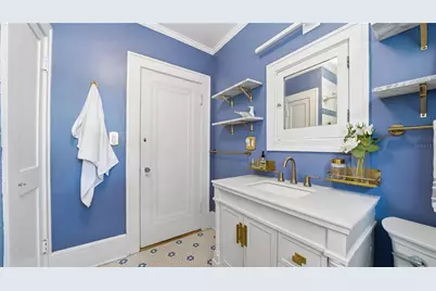1544 Talbot Avenue, Jacksonville, FL 32205 - Photo 45