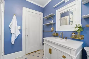 1544 Talbot Ave, Jacksonville, FL 32205 - Photo 45