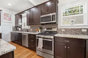 1544 Talbot Ave, Jacksonville, FL 32205 - Photo 25