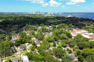 1544 Talbot Ave, Jacksonville, FL 32205 - Photo 79