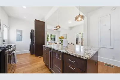 1544 Talbot Avenue, Jacksonville, FL 32205 - Photo 23