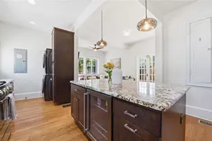 1544 Talbot Ave, Jacksonville, FL 32205 - Photo 23