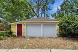 1544 Talbot Ave, Jacksonville, FL 32205 - Photo 63