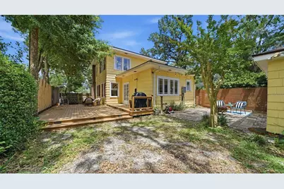 1544 Talbot Avenue, Jacksonville, FL 32205 - Photo 57