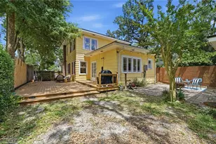 1544 Talbot Ave, Jacksonville, FL 32205 - Photo 57
