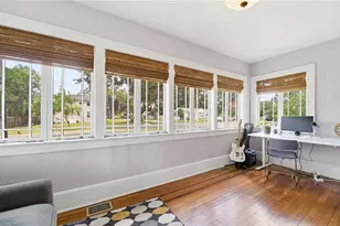1544 Talbot Ave, Jacksonville, FL 32205 - Photo 11