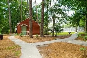 1544 Talbot Ave, Jacksonville, FL 32205 - Photo 81
