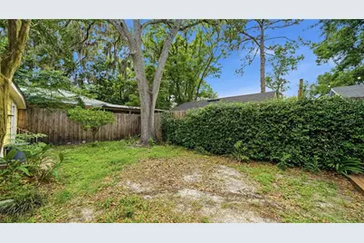 1544 Talbot Avenue, Jacksonville, FL 32205 - Photo 61