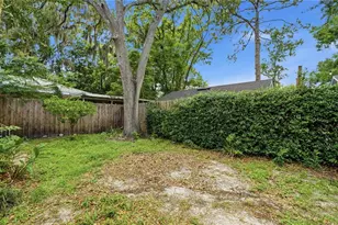 1544 Talbot Ave, Jacksonville, FL 32205 - Photo 61