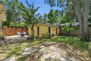 1544 Talbot Ave, Jacksonville, FL 32205 - Photo 55