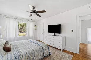 1544 Talbot Ave, Jacksonville, FL 32205 - Photo 39