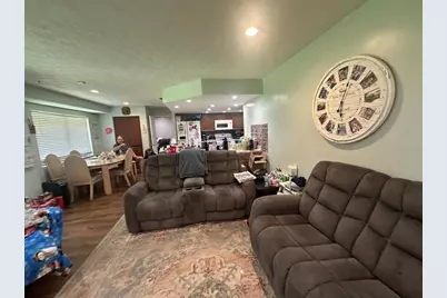 17042 Nature Trail, Lutz, FL 33558 - Photo 5