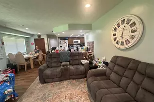 17042 Nature Trail, Lutz, FL 33558 - Photo 5