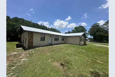 17042 Nature Trail, Lutz, FL 33558 - Photo 3