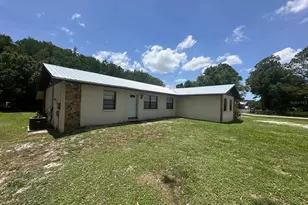 17042 Nature Trail, Lutz, FL 33558 - Photo 3