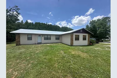 17042 Nature Trail, Lutz, FL 33558 - Photo 1