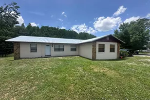 17042 Nature Trail, Lutz, FL 33558 - Photo 1