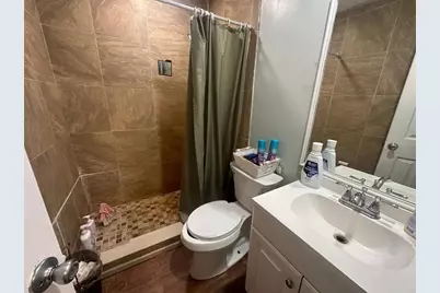 17042 Nature Trail, Lutz, FL 33558 - Photo 15
