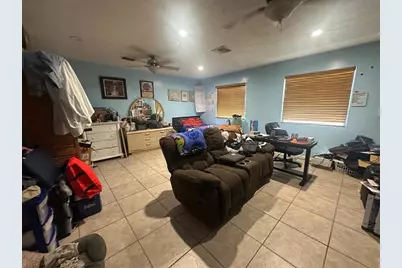 17042 Nature Trail, Lutz, FL 33558 - Photo 7