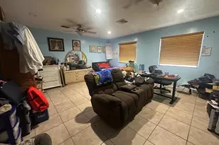 17042 Nature Trail, Lutz, FL 33558 - Photo 7