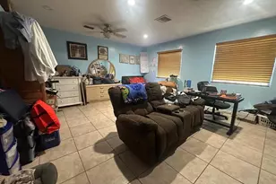 17042 Nature Trail, Lutz, FL 33558 - Photo 5